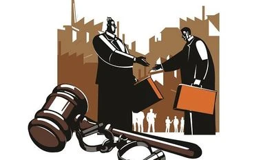 From Jan 1, e-invoicing mandatory for firms with turnover Rs 100 cr or more companies