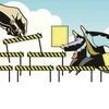 Govt likely to announce retail trade policy, accident insurance scheme soon