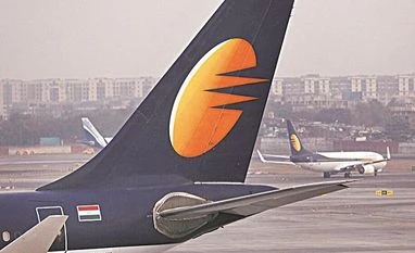 IBS Software to develop a passenger service system for Jet Airways Jet Airways