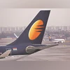 Jet Airways Jet Airways