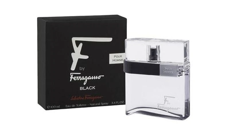 Salvatore Ferragamo Salvatore Ferragamo