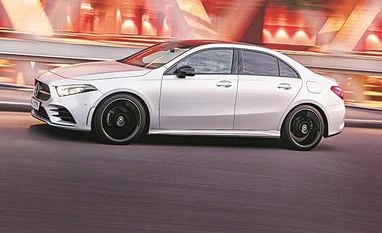 Over 200,000 central govt employees on auto makers' radar after LTC scheme luxury car, automobiles