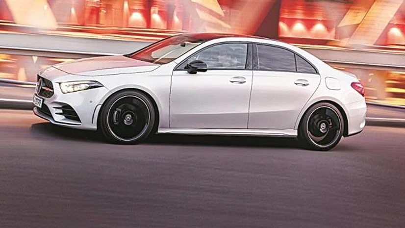 luxury car, automobiles luxury car, automobiles