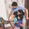 Flipkart sale