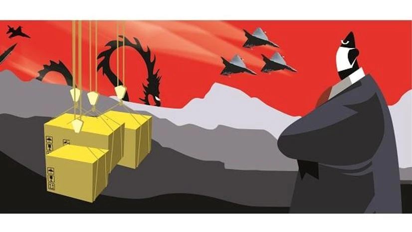 India-china, India, china, military, army, defence, war, border India-china, India, china, military, army, defence, war, border