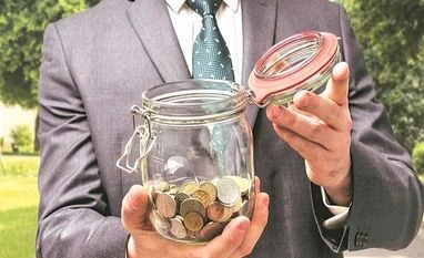 NDB to lend $500 mn for rapid transition system between Delhi and Meerut investment, investors, savings, mf, funding, tech, economy, gdp, aif, alternative investment fund, capital, startups, tech, savings, money, cash, shares, funds, equity