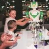 Automation