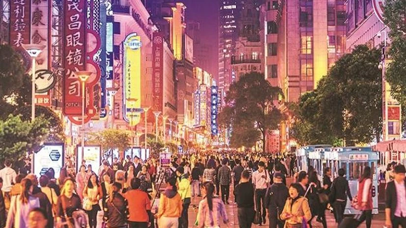 emerging markets, development, people, growth, economy, traffic, hdi, developing emerging markets, development, people, growth, economy, traffic, hdi, developing