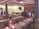 park street, kolkata, coronavirus, covid, restaurants, socialize park street, kolkata, coronavirus, covid, restaurants, socialize