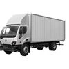 The ICV segment accounted for one fourth of the total industry volume (TIV) last year, but this year it is one third, which is a big shift