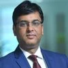 Ashish Gupta, Volkswagen Passenger Cars India