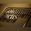 Goldman Sachs Photo: Reuters