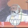 narendra modi