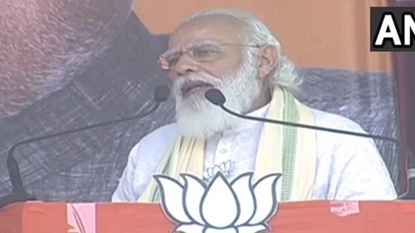 narendra modi narendra modi