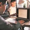 Coding, Online education, Online learning,