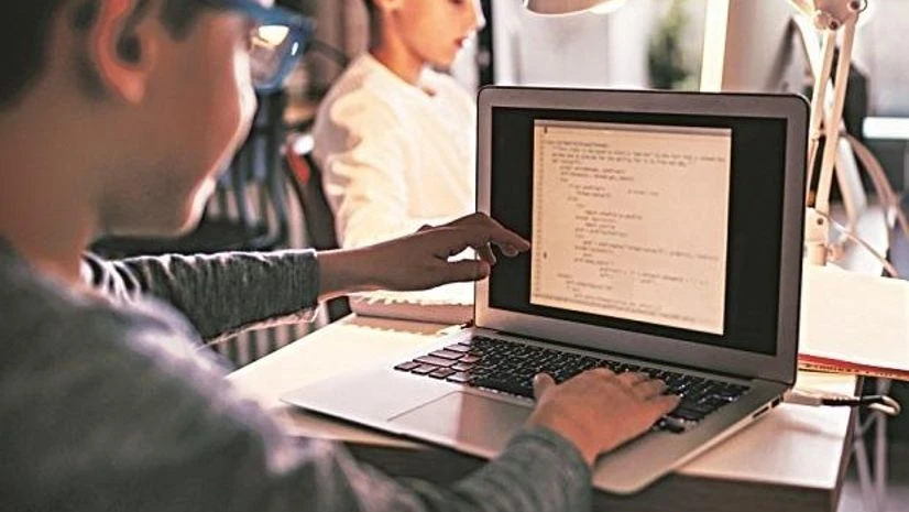 Coding, Online education, Online learning, Coding, Online education, Online learning,