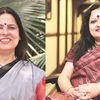 Meenakshi Lekhi, Ankhi Das