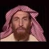 Mohsen Al-Misri, Al Qaida, Al qaeda