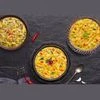 khichdi