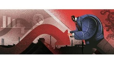 Best of BS Opinion: Interest-waiver issue, Covid-19 crisis, and more economy, growth, gdp, coronavirus