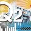 Q2 earnings, Q2 results