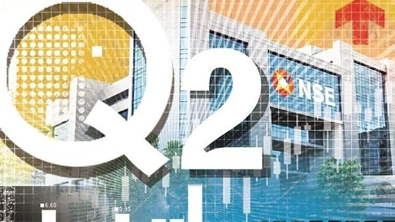 Q2 earnings, Q2 results Q2 earnings, Q2 results