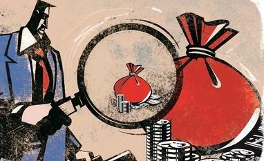 Securitisation volumes to get back on growth track in FY22: Icra debt restructuring, Banks, lending, lenders, RBI,