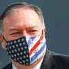 Mike Pompeo unofficially urges US to give diplomatic recognition to Taiwan