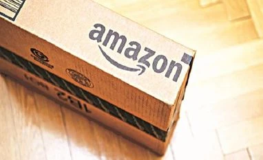 Lost in translation: Amazon's website launch in Sweden marred by glitches amazon