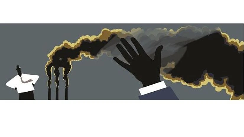 carbon emission, greenhouse gases, climate change, energy, renewables, clean carbon emission, greenhouse gases, climate change, energy, renewables, clean