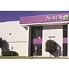 The Natrol