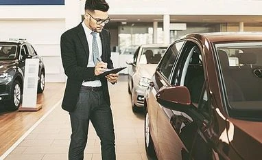 FADA initiates annual study to identify gaps between OEM, dealers automobile