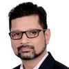 Unmesh Sharma-HDFC Securities