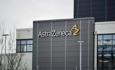 Covid-19 crisis: EU threatens to block exports of AstraZeneca vaccines AstraZeneca