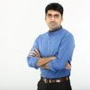 Aditya Vuchi, whose Doosra app filters spam and annoying tele-marketing calls