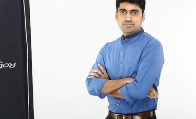 This techie's app gives you a 'Doosra' mobile number to bowl spammers out Aditya Vuchi