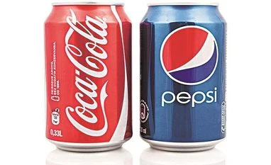 Top headlines: MSCI index to get big boost; Pepsi thrives as Coke struggles pepsi, coca cola, coke