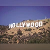 hollywood hollywood