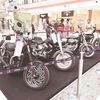 Harley-Davidson's India dealers seek a 'fair deal' of compensation