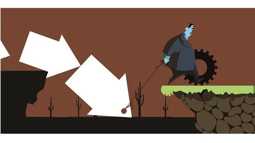 economy, growth, gdp, coronavirus economy, growth, gdp, coronavirus