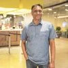 Kalyan Krishnamurthy
