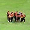 Sunrisers Hyderabad, SRH, IPL 2020