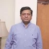 New media poses challenge of credibility: I&B Secretary Apurva Chandra