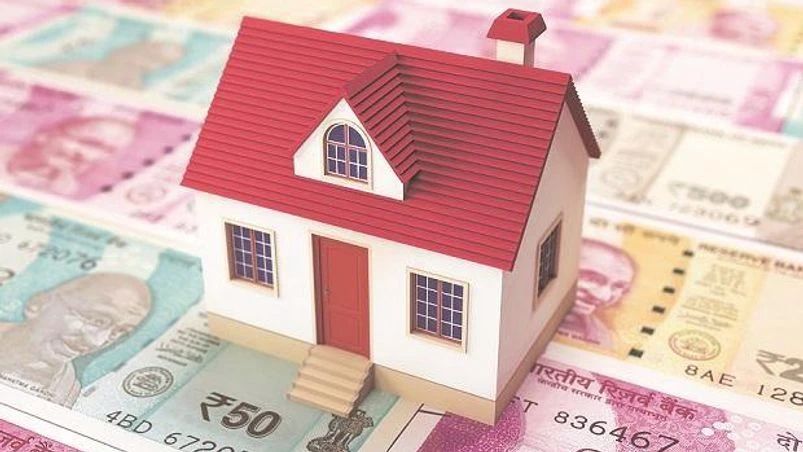 home loans, house, flats, apartments, credit, residential home loans, house, flats, apartments, credit, residential