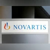 JB Pharma, Novartis ink Rs 1,089 cr deal for select ophthalmology brands Novartis