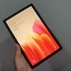 Samsung Galaxy Tab A7: A worthy device you can use as a secondary screen