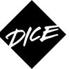 DICE