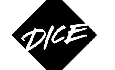 UK-based mobile ticketing and discovery platform DICE launches in India DICE