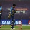 MI vs RCB, IPL 2020, Surykumar Yadav