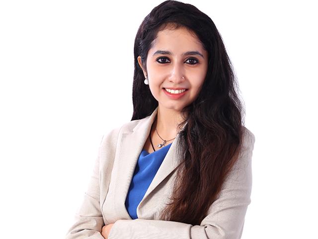 CPA designation: Gateway to a multi-faceted career management consultants